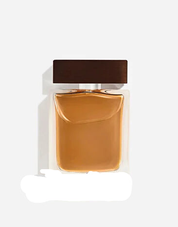 the one edt 1ml, sample bottle