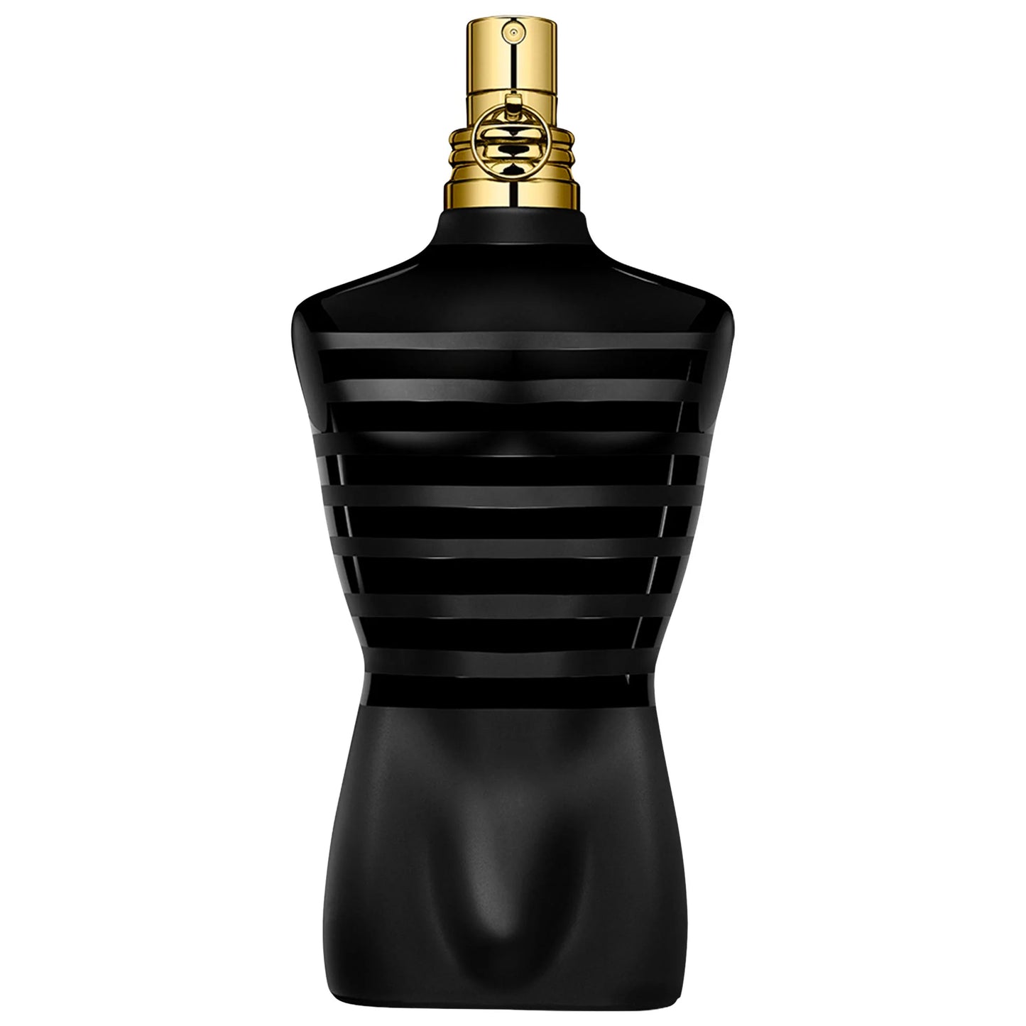 1ml of le male le parfume