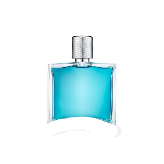 chrome legend 1,ML sample bottle