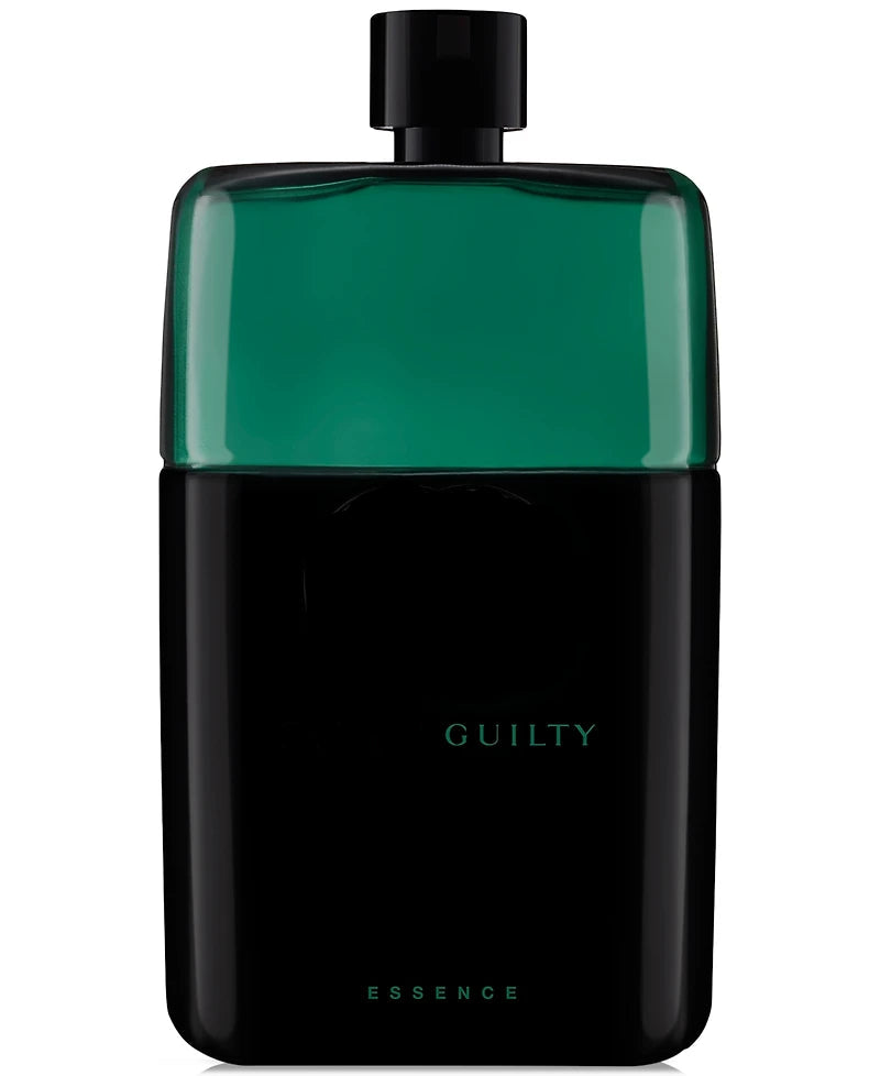 guilty Essent's 1ml,sample