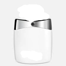 legend spirit 1ml.sample bottle